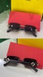 Fendi sunglasses (23502-C2)