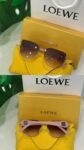 Loewe sunglasses ( 2247-C5)