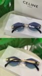 Celine sunglasses(WH4078-C4)