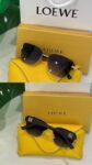 Loewe sunglasses ( 2247-C1)