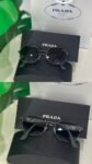 Prada sunglasses (23504-C3)