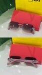 Fendi sunglasses (23502-C4)