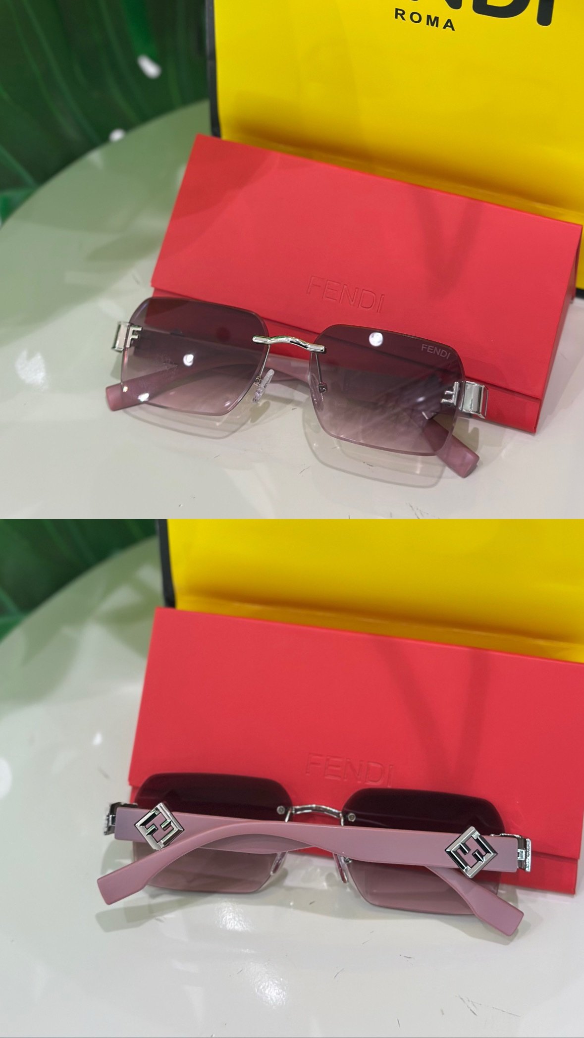 e4faf8bc-2347-4564-ba77-4307f405b773