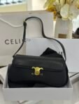 Celine bag(3012- Black)