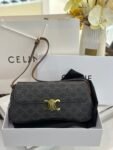 Celine bag(3012- Presbyopia)