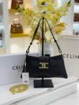 ‏Celine bag(3017-Black)