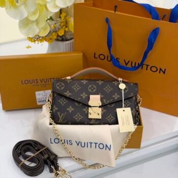 LV bag(M46279- Flower)