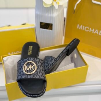 Mk flat( 1688-2/ black)