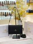 Aigner bag (A883-black)