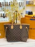 Lv bag(N40995-flower)