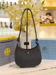 Tory Burch bag(2214-Black)