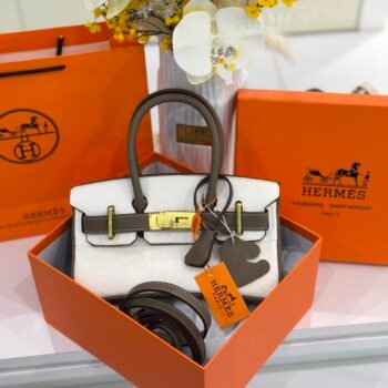 Hermes bag(3032-beige Khaki)
