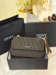 Dkny bag(D7057-C.COF/COF)