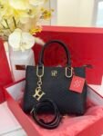 Ch bag(7329S-small black)