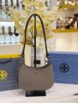 Tory Burch bag(2214-Grey)