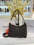Guess bag( 7318S-coffee/coffee)