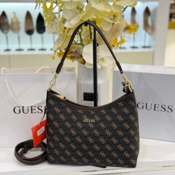 Guess bag( 7318S-coffee/coffee)