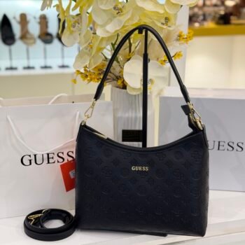 Guess bag( 7318S-/black)