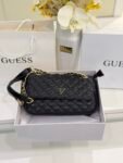 Guess bag(G608- black)