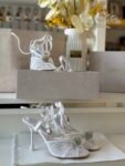 Jimmy choo heel ( 2026-88)
