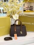 Mk bag(7088- Coffee/Brown)