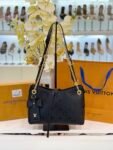 LV bag(M13014-Black)
