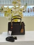 MK bag(M6870-1/Coffee/D.Brown)