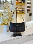 Guess bag(8012-black/ black )