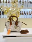 Mk bag(M7099-beige/apricot)